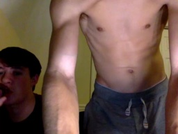 Andyxb  30-10-2020